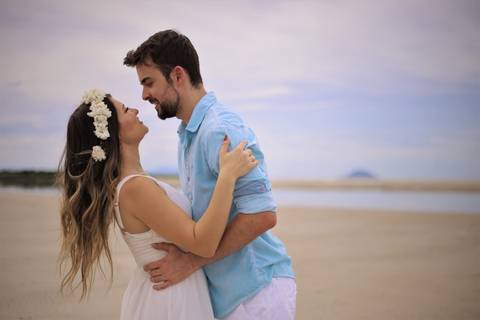 23-Pré-Wedding-Praia-Itaguaré-Bertioga-São_Paulo-Ensaio-foto-casal-Celso-Vick-foto'