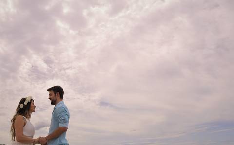 24-Pré-Wedding-Praia-Itaguaré-Bertioga-São_Paulo-Ensaio-foto-casal-Celso-Vick-foto'