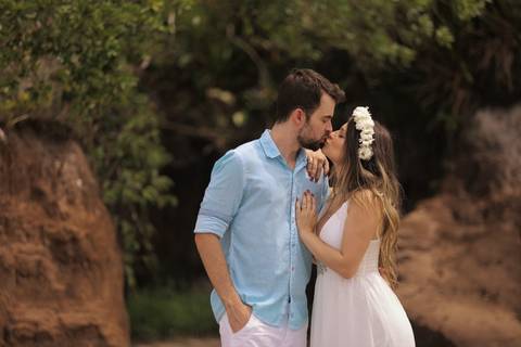 25-Pré-Wedding-Praia-Itaguaré-Bertioga-São_Paulo-Ensaio-foto-casal-Celso-Vick-foto'