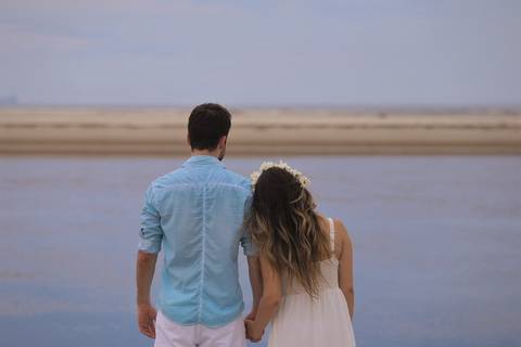 28-Pré-Wedding-Praia-Itaguaré-Bertioga-São_Paulo-Ensaio-foto-casal-Celso-Vick-foto'