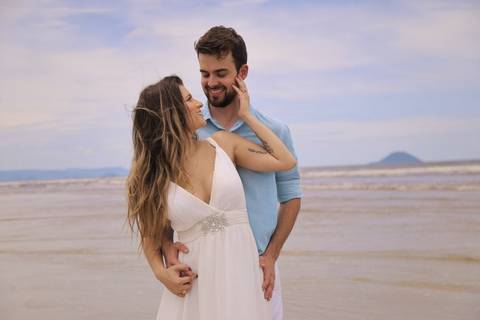 27-Pré-Wedding-Praia-Itaguaré-Bertioga-São_Paulo-Ensaio-foto-casal-Celso-Vick-foto'