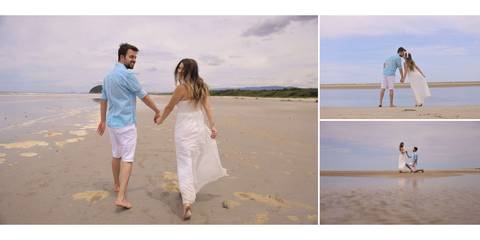 29-Pré-Wedding-Praia-Itaguaré-Bertioga-São_Paulo-Ensaio-foto-casal-Celso-Vick-foto'