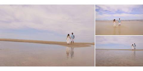 22-Pré-Wedding-Praia-Itaguaré-Bertioga-São_Paulo-Ensaio-foto-casal-Celso-Vick-foto'