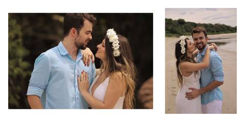 05-Pré-Wedding-Praia-Itaguaré-Bertioga-São_Paulo-Ensaio-foto-casal-Celso-Vick-foto'