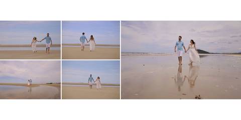 37-Pré-Wedding-Praia-Itaguaré-Bertioga-São_Paulo-Ensaio-foto-casal-Celso-Vick-foto'