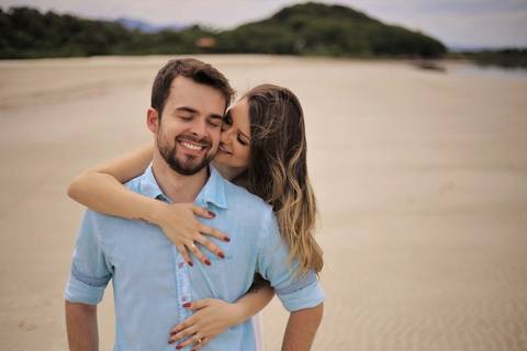 30-Pré-Wedding-Praia-Itaguaré-Bertioga-São_Paulo-Ensaio-foto-casal-Celso-Vick-foto'