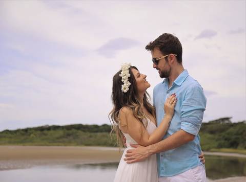 31-Pré-Wedding-Praia-Itaguaré-Bertioga-São_Paulo-Ensaio-foto-casal-Celso-Vick-foto'