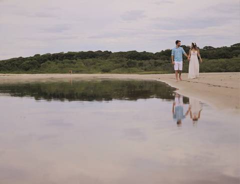 26-Pré-Wedding-Praia-Itaguaré-Bertioga-São_Paulo-Ensaio-foto-casal-Celso-Vick-foto'