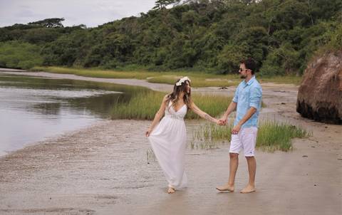 32-Pré-Wedding-Praia-Itaguaré-Bertioga-São_Paulo-Ensaio-foto-casal-Celso-Vick-foto'