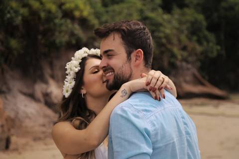 33-Pré-Wedding-Praia-Itaguaré-Bertioga-São_Paulo-Ensaio-foto-casal-Celso-Vick-foto'