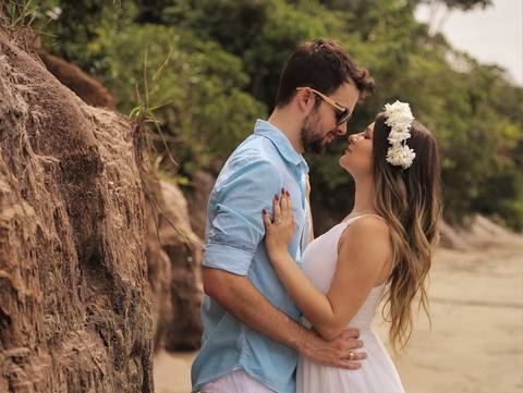 34-Pré-Wedding-Praia-Itaguaré-Bertioga-São_Paulo-Ensaio-foto-casal-Celso-Vick-foto'