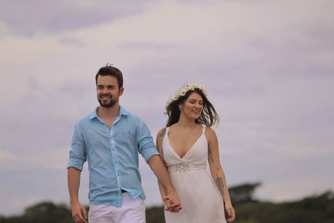 35-Pré-Wedding-Praia-Itaguaré-Bertioga-São_Paulo-Ensaio-foto-casal-Celso-Vick-foto'