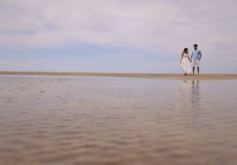 38-Pré-Wedding-Praia-Itaguaré-Bertioga-São_Paulo-Ensaio-foto-casal-Celso-Vick-foto'