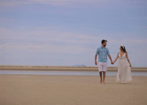 39-Pré-Wedding-Praia-Itaguaré-Bertioga-São_Paulo-Ensaio-foto-casal-Celso-Vick-foto'