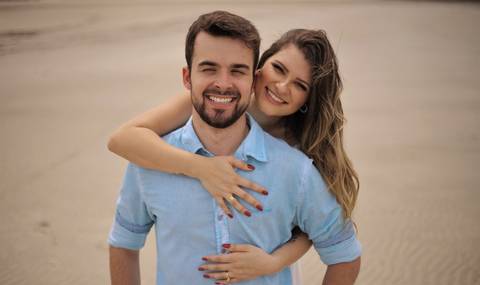 40-Pré-Wedding-Praia-Itaguaré-Bertioga-São_Paulo-Ensaio-foto-casal-Celso-Vick-foto'