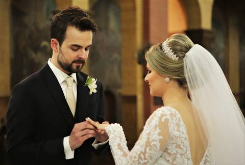 Igreja Matriz Sagrada Família São Caetano do Sul'