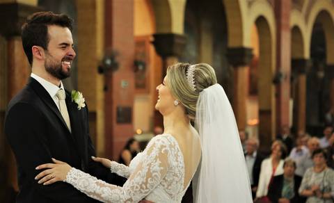 Igreja Matriz Sagrada Família São Caetano do Sul'