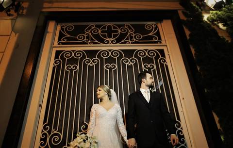 Foto Buffet 7 Mares em São Caetano do Sul - São Paulo'