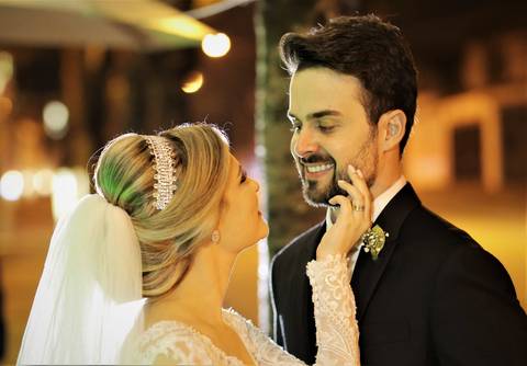 Foto Buffet 7 Mares em São Caetano do Sul - São Paulo'