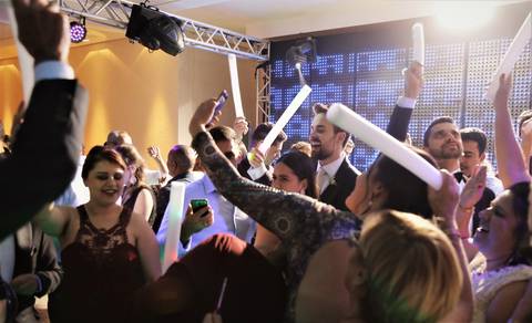 Foto Buffet 7 Mares em São Caetano do Sul - São Paulo'