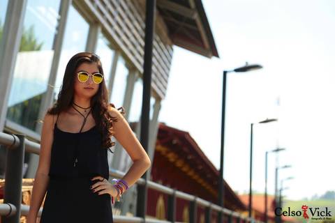 fotos Ensaio fotográfico de Debutante 15 anos realizado na cidade de Guararema São Paulo'