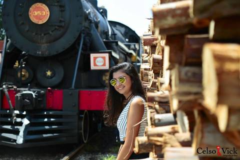 imagens Ensaio fotográfico de Debutante 15 anos realizado na cidade de Guararema São Paulo'