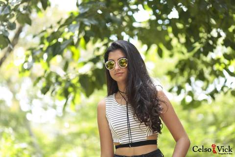 fotografias Ensaio fotográfico de Debutante 15 anos realizado na cidade de Guararema São Paulo'