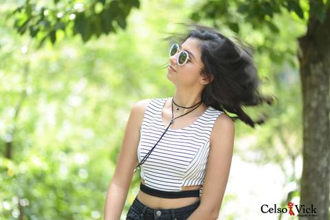 Ensaio fotográfico de Debutante 15 anos realizado na cidade de Guararema São Paulo'