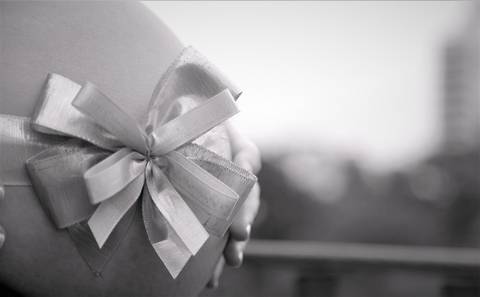 Ensaio Fotográfico de Gestante Gravidas no Parque Central em Santo André-SP'