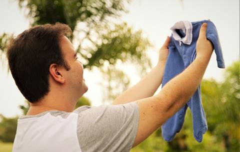 Ensaio Fotográfico de Gestante Gravidas no Parque Central em Santo André-SP'