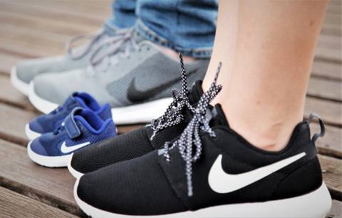 Ensaio Fotográfico de Gestante Gravidas no Parque Central em Santo André-SP'