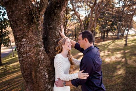 Ficou bem legal as Foto de capa do ensaio Pré Wedding da Luiza e Denis realizado no Jardim Botânico de Curitiba - Paraná'