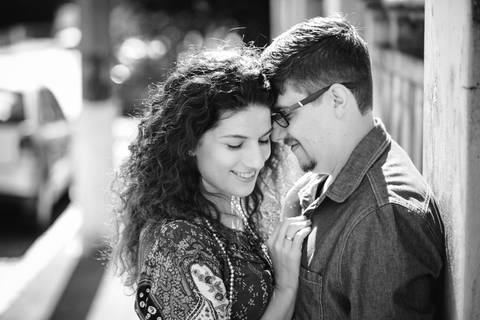 Fotos, fotografias de ensaio Pré-Casamento, o Pré-Wedding, realizado na Cidade de Monte Alegre do Sul, São Paulo, Fotos de Celso Vick, Fotógrafo em São Paulo.'