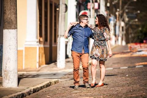 Fotos, fotografias de ensaio Pré-Casamento, o Pré-Wedding, realizado na Cidade de Monte Alegre do Sul, São Paulo, Fotos de Celso Vick, Fotógrafo em São Paulo.'