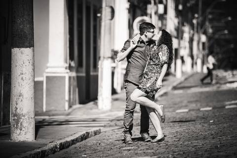 Fotos, fotografias de ensaio Pré-Casamento, o Pré-Wedding, realizado na Cidade de Monte Alegre do Sul, São Paulo, Fotos de Celso Vick, Fotógrafo em São Paulo.'