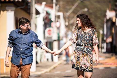 Fotos, fotografias de ensaio Pré-Casamento, o Pré-Wedding, realizado na Cidade de Monte Alegre do Sul, São Paulo, Fotos de Celso Vick, Fotógrafo em São Paulo.'