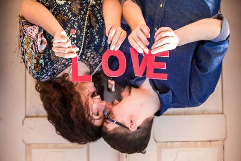 Fotos, fotografias de ensaio Pré-Casamento, o Pré-Wedding, realizado na Cidade de Monte Alegre do Sul, São Paulo, Fotos de Celso Vick, Fotógrafo em São Paulo.'