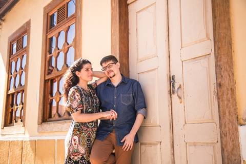 Fotos, fotografias de ensaio Pré-Casamento, o Pré-Wedding, realizado na Cidade de Monte Alegre do Sul, São Paulo, Fotos de Celso Vick, Fotógrafo em São Paulo.'