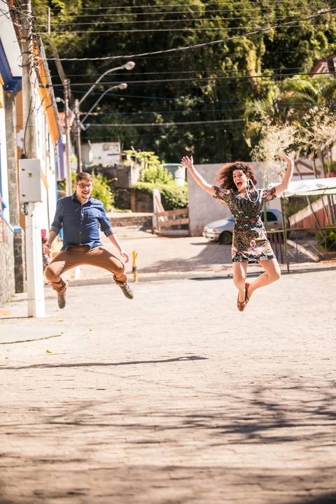 Fotos, fotografias de ensaio Pré-Casamento, o Pré-Wedding, realizado na Cidade de Monte Alegre do Sul, São Paulo, Fotos de Celso Vick, Fotógrafo em São Paulo.'