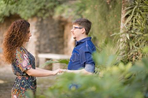 Fotos, fotografias de ensaio Pré-Casamento, o Pré-Wedding, realizado na Cidade de Monte Alegre do Sul, São Paulo, Fotos de Celso Vick, Fotógrafo em São Paulo.'