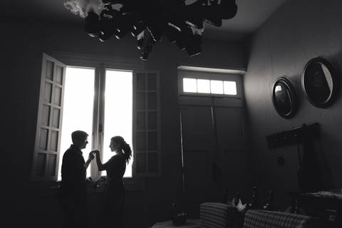 Fotos, fotografias de ensaio Pré-Casamento, o Pré-Wedding, realizado na Cidade de Monte Alegre do Sul, São Paulo, Fotos de Celso Vick, Fotógrafo em São Paulo.'