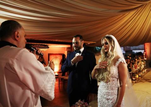 Grande-Ville-Buffet-Santo-Andre-Celso-Vick-Fotografo-SãoPaulo-ABC'