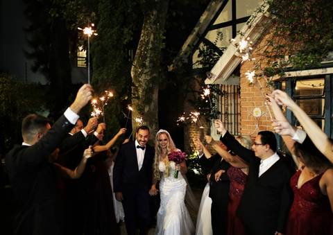 foto-pais-padrinhosGrande-Ville-Buffet-Santo-Andre-Celso-Vick-Fotografo-SãoPaulo-ABC'