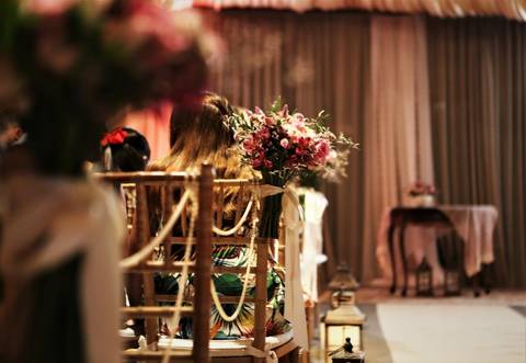 foto-Grande-Ville-Buffet-Santo-Andre-Celso-Vick-Fotografo-SãoPaulo-ABC'