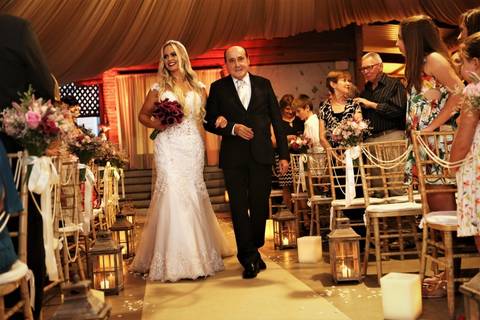 Grande-Ville-Buffet-Santo-Andre-Celso-Vick-Fotografo-SãoPaulo-ABC'