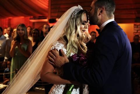 Grande-Ville-Buffet-Santo-Andre-Celso-Vick-Fotografo-SãoPaulo-ABC'