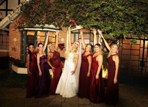 Grande-Ville-Buffet-Santo-Andre-Celso-Vick-Fotografo-SãoPaulo-ABC'