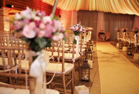 Grande-Ville-Buffet-Santo-Andre-Celso-Vick-Fotografo-SãoPaulo-ABC'