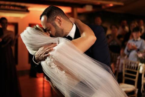 Grande-Ville-Buffet-Santo-Andre-Celso-Vick-Fotografo-SãoPaulo-ABC'