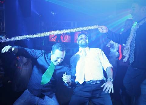 Grande-Ville-Buffet-Santo-Andre-Celso-Vick-Fotografo-SãoPaulo-ABC'